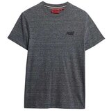 Superdry teget muška majica SDM1011245A-B7W | ePonuda.com