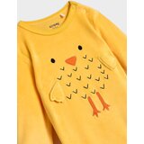 Sinsay Zimski set | shoptok.hr