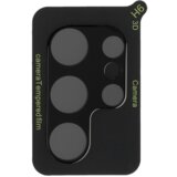  Kaljeno staklo za kameru (lens) za samsung galaxy S23 ultra | Eponuda.ba