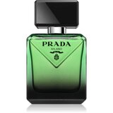 Prada Paradigme parfumska voda polnilna za moške 50 ml | Shoptok.si