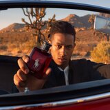 Polo Ralph Lauren Polo Red Parfum parfumska voda za moške 75 ml | Shoptok.si