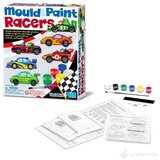  Kreativni set napravi formulu | Eponuda.com
