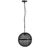 Globo VISEČA SVETILKA 30/120 cm E27 | Shoptok.si