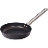  Tava Valira 4431/25 Ø 24 cm | shoptok.hr