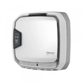 Fellowes AeraMax Pro AM III Pure View prečišćivač vazduha Cene