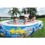  Na napuhavanje 262 157 46cm BESTWAY | shoptok.hr