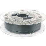 Spectrum HDPE Dark Grey - 1,75 mm / 500 g | Shoptok.si