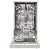 Vox sudomasina LC 10Y15 CIXE | Eponuda.ba