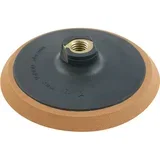 gumi disk profix 125mm 27038