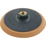 Proline NOSAČ BRUSNOG PAPIRA 125MM, 27038 Cijene