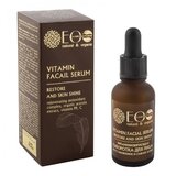 ECO LABORATORIE EO Laboratorie - Serum za kožu "VItamini" 30ml | Eponuda.ba
