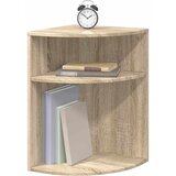  Konačna Stolić Sonoma hrast 39,7 x 39,7 x 60 cm | shoptok.hr