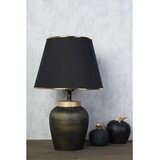 Opviq stona lampa YL198 | ePonuda.com