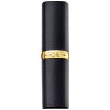 L´Oréal Paris color riche matte hidratantni ruž za usne s mat efektom 3,6 g nijansa 430 mon jules | shoptok.hr