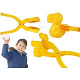  Snow maker snowball machine žuti dinosaur | shoptok.hr