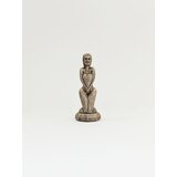ROD Figura Lada, Boja srebra | Eponuda.com