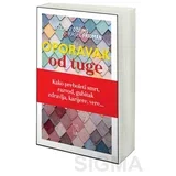 Rasel Fridman, Džon V. Džejms
 - Oporavak od tuge: kako preboleti smrt, razvod, gubitak zdravlja, karijere, vere...