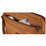 Always Wild LB14HLBROWN78617 sarena | shoptok.hr