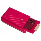 4U Cavaldi M1071755 sarena | shoptok.hr