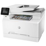 HP Color LaserJet Pro M282nw 7KW72A all-in-one štampač | ePonuda.com