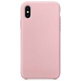  Silikonska maskica za iPhone XS / X | Shoptok.si