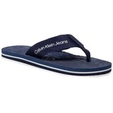  Japanke — CALVIN KLEIN • Poklon u opisu | Shoptok.si