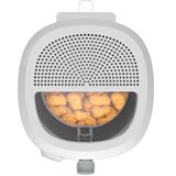 Tefal Friteza Tefal Fryer FF203130 Uno | Eponuda.ba
