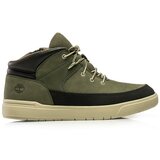 Timberland Junior Seby Zelena Cijene