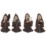 Signes Grimalt Kipci in figurice Čarovnica 4U Kostanjeva | Shoptok.si