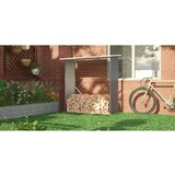 Rojaplast Spremnik za drva – | shoptok.hr