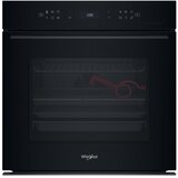 Whirlpool ugradbena pećnica WOI7A8FPT1SBA | shoptok.hr