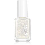 Essie special effects bleščeči lak za nohte odtenek 10 separated starlight 13,5 ml | Shoptok.si