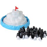  Obiteljska igra Penjanje pingvina po ledu | shoptok.hr