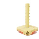  Educational Monkey Pyramid with Sounds, Learning Numbers | shoptok.hr