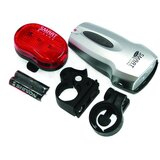  SVETLA-SMART SET OSVETLJENJA E-LINE | Eponuda.com