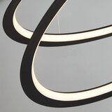 Lesnina-XXXL viseča led-svetilka | Shoptok.si