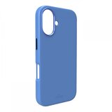  Maska za iPhone 17 63 Puro ICON MAG PRO plava Cene