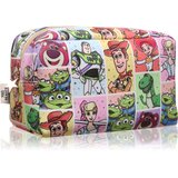 Mad Beauty Toy Story Wash Bag kozmetična torbica 1 kos Cene