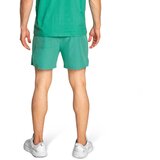 GymBeam Shorts TRN Lagoon | ePonuda.com
