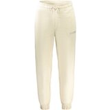 Guess Jeans MEN&#39;S PANTS BEIGE | shoptok.hr