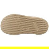 IGOR TENNIS SUEDE Ružičasta | shoptok.hr