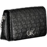 Calvin Klein BLACK WOMEN&#39;S BAG | Shoptok.si