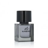 Burberry Mr. 50 ml toaletna voda za moške | Shoptok.si