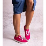 D/CEO Beige trainers Venancia | Shoptok.si
