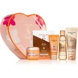 Sanctuary Spa Signature Lost In The Moment darilni set (za telo) Cene