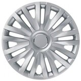  Ratkapne 15” (abs) SJS - 313 Cene