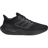 Adidas Muške patike Ultrabounce wide, Crne