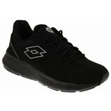 Lotto Speedride 601 x | shoptok.hr