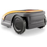 Stiga Robot kosačica Stig 1200 | Eponuda.ba