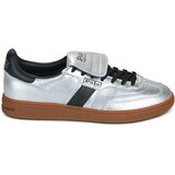 Polo Ralph Lauren BEDFORD UNISEX Srebrna | shoptok.hr